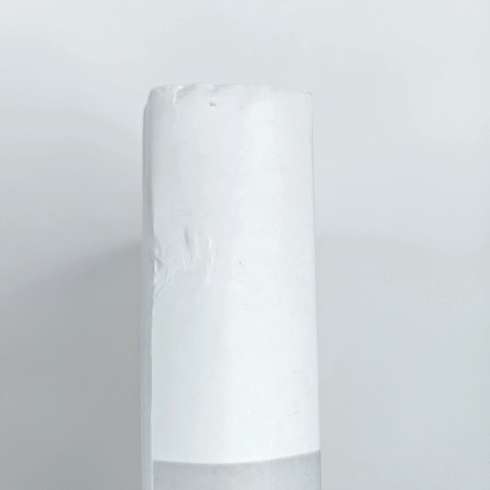 Kai Hoffman: Säteilyturvakeskuksen historia 1958-2008