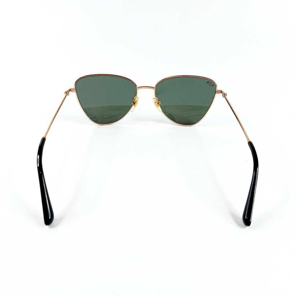Kapten & Son San Francisco aurinkolasit