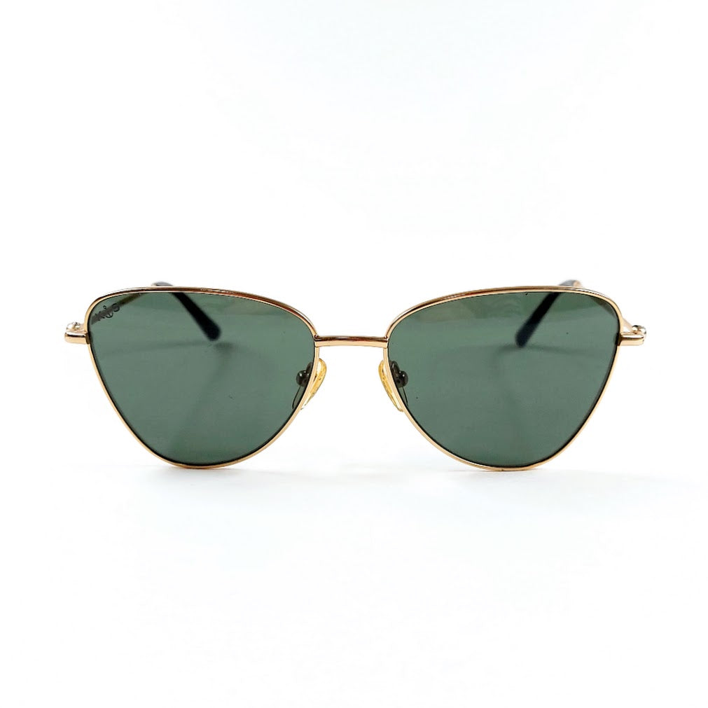 Kapten & Son San Francisco aurinkolasit