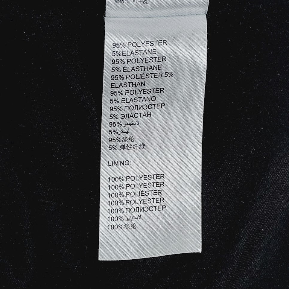 Kardashian Kollection for Lipsy juhlajakku koko S