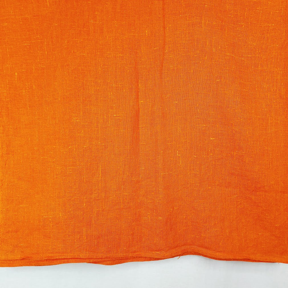 Kardelen pellavapöytäliina 148x290 cm