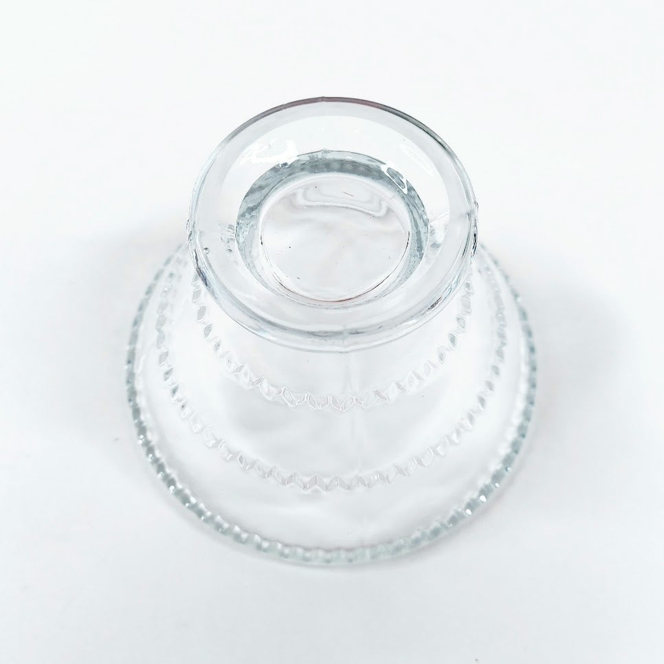 Karhula Press sokerikko