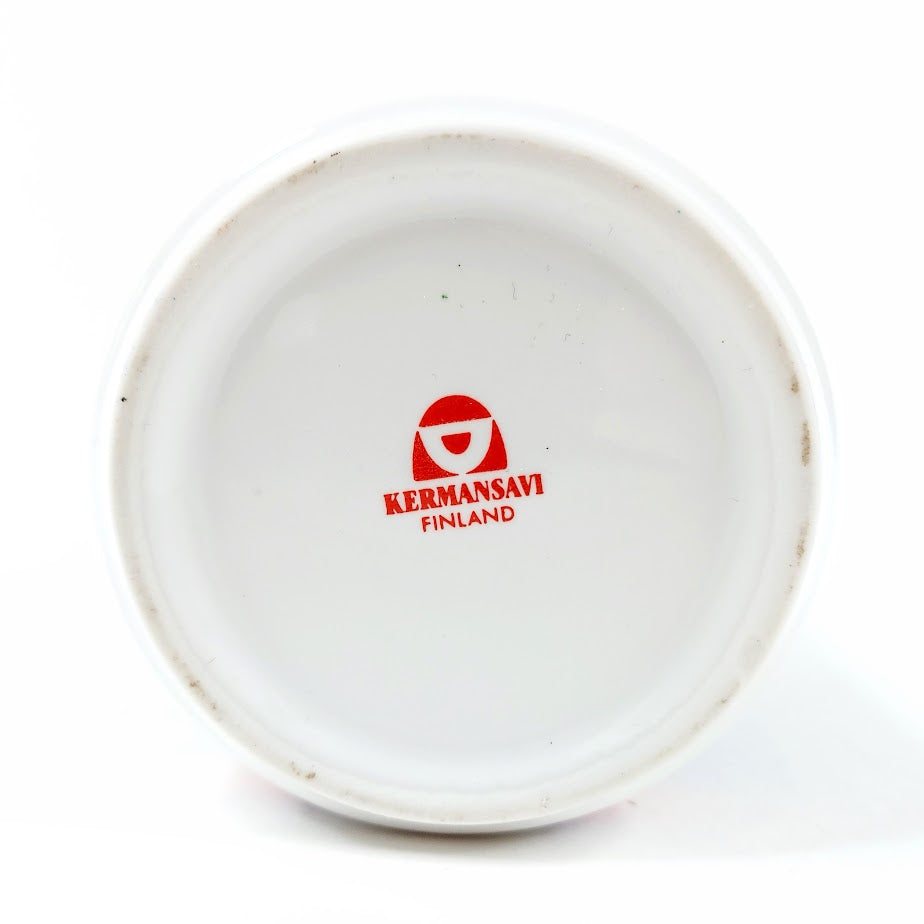 Kermansavi poropullo