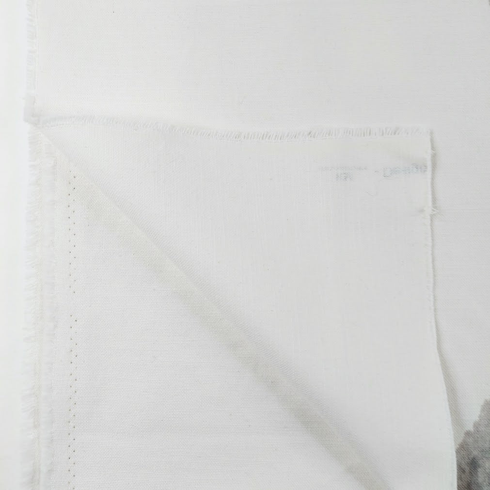 Kinnamark Frutti kangas 142 x 150 cm