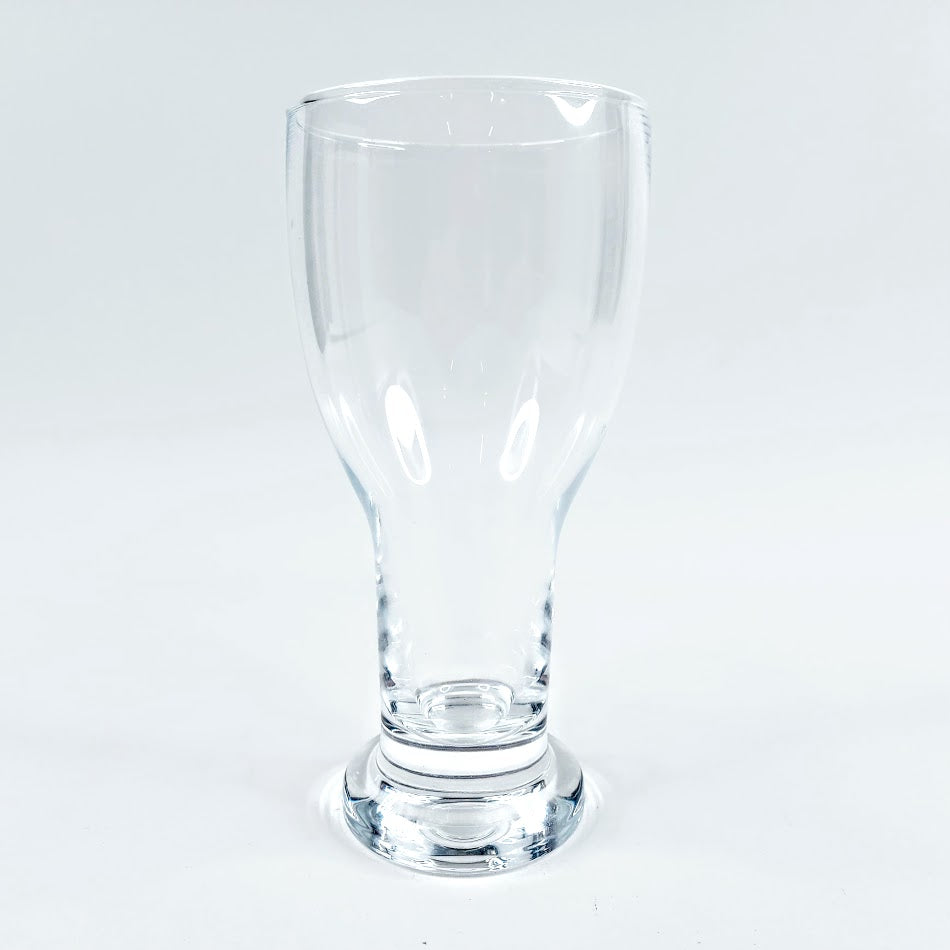 Iittala Verna Maxi olutlasi