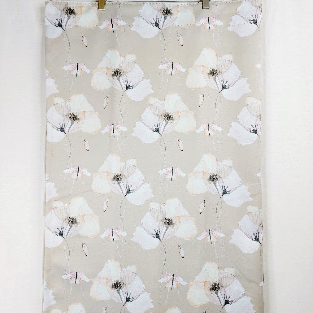 Kotini pimennysverho 130x240 cm