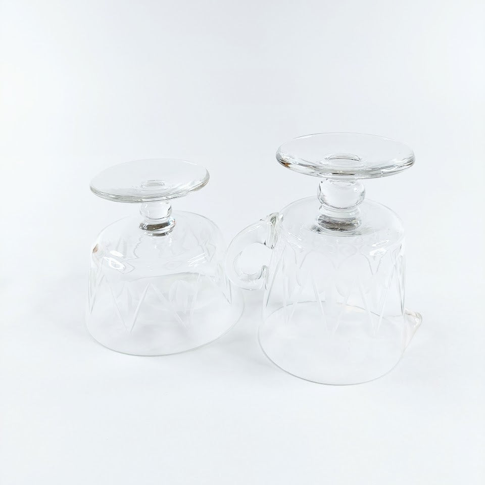 Kumela Sirkku sokerikko ja kermakko