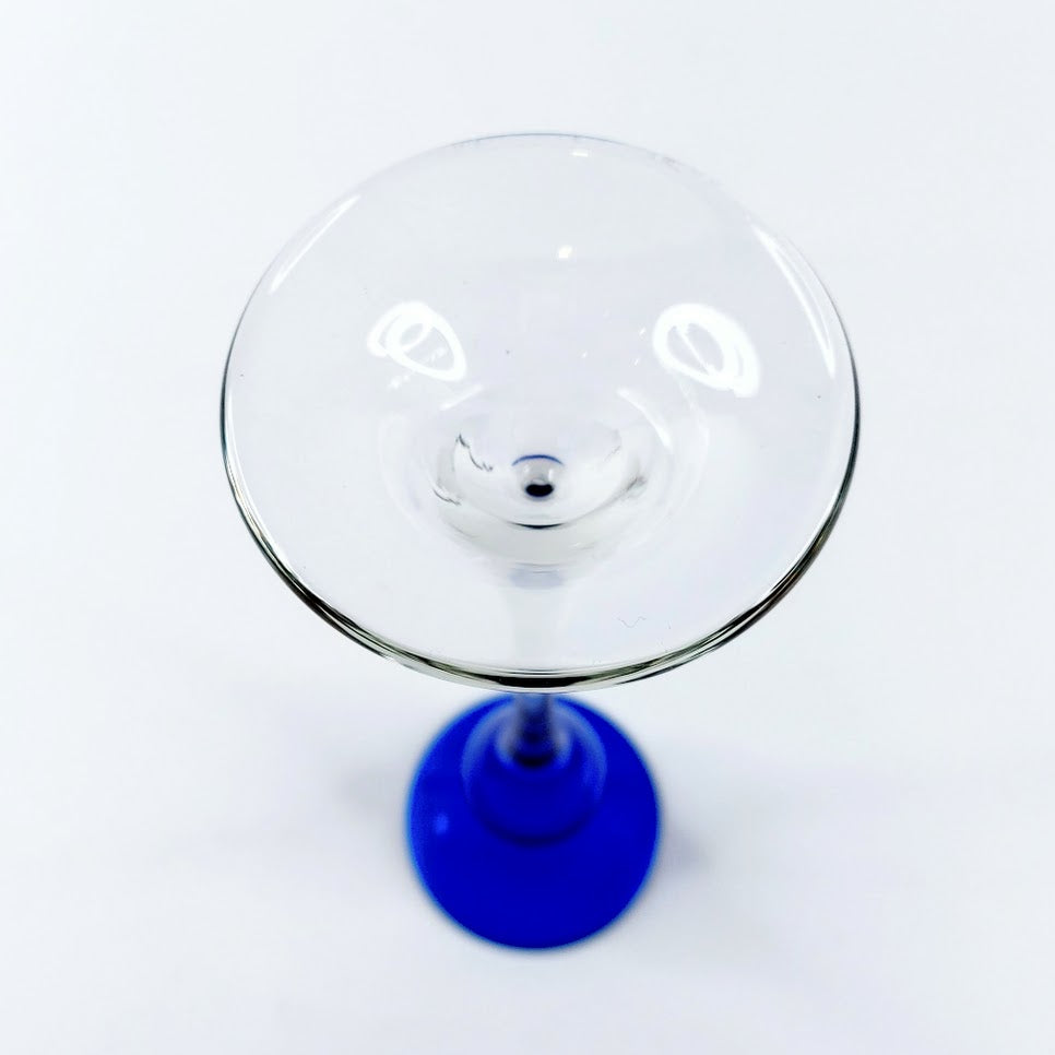 Kumela kynttilänjalka 23 cm