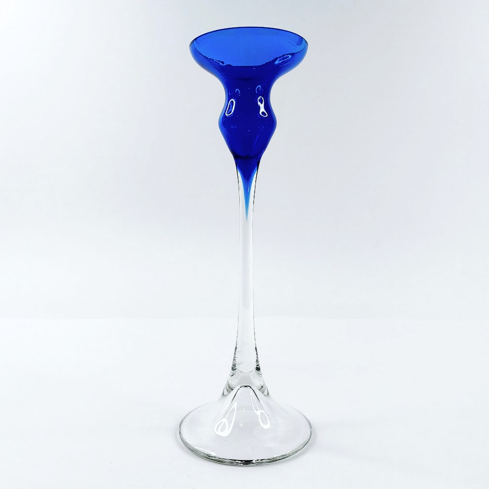 Kumela kynttilänjalka 23 cm