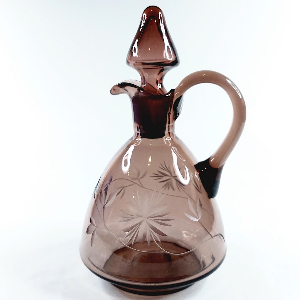 Kumela snapsisetti 5 osaa