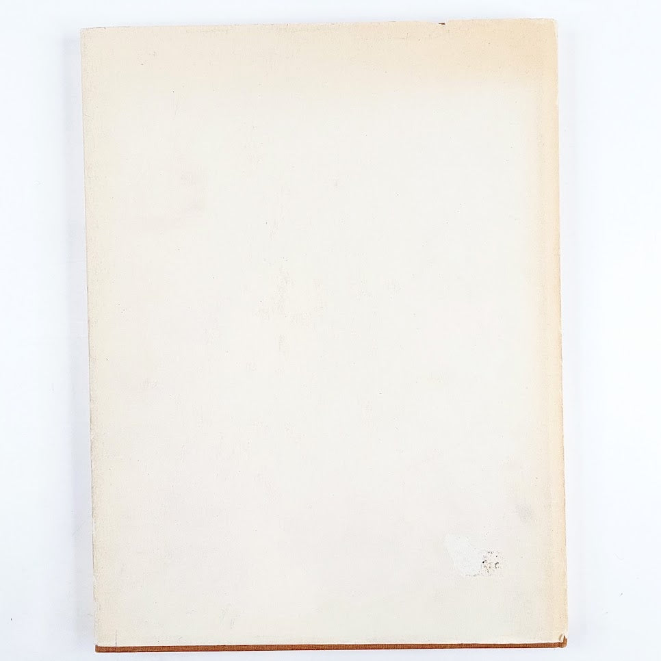 Kuvia katoavasta Suomesta