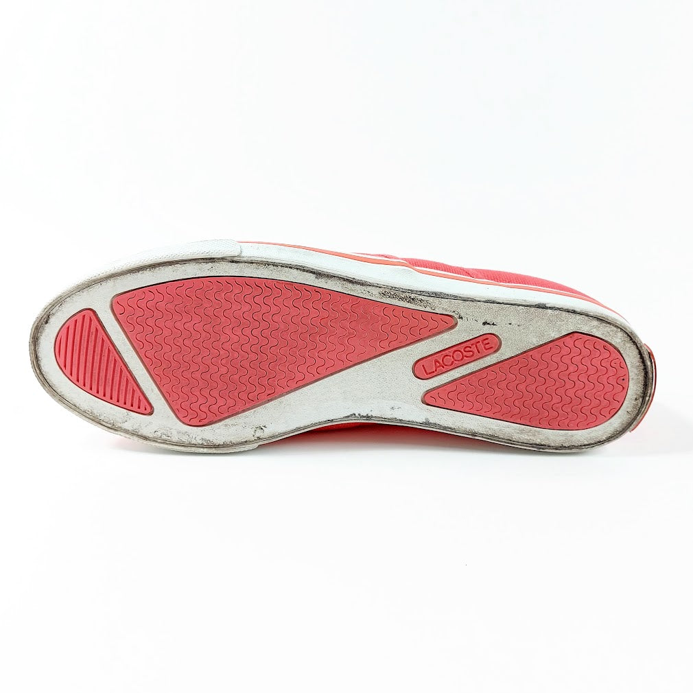 Lacoste kävelykengät koko 38