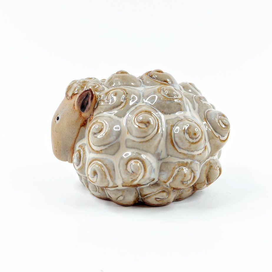 Lammas figuuri