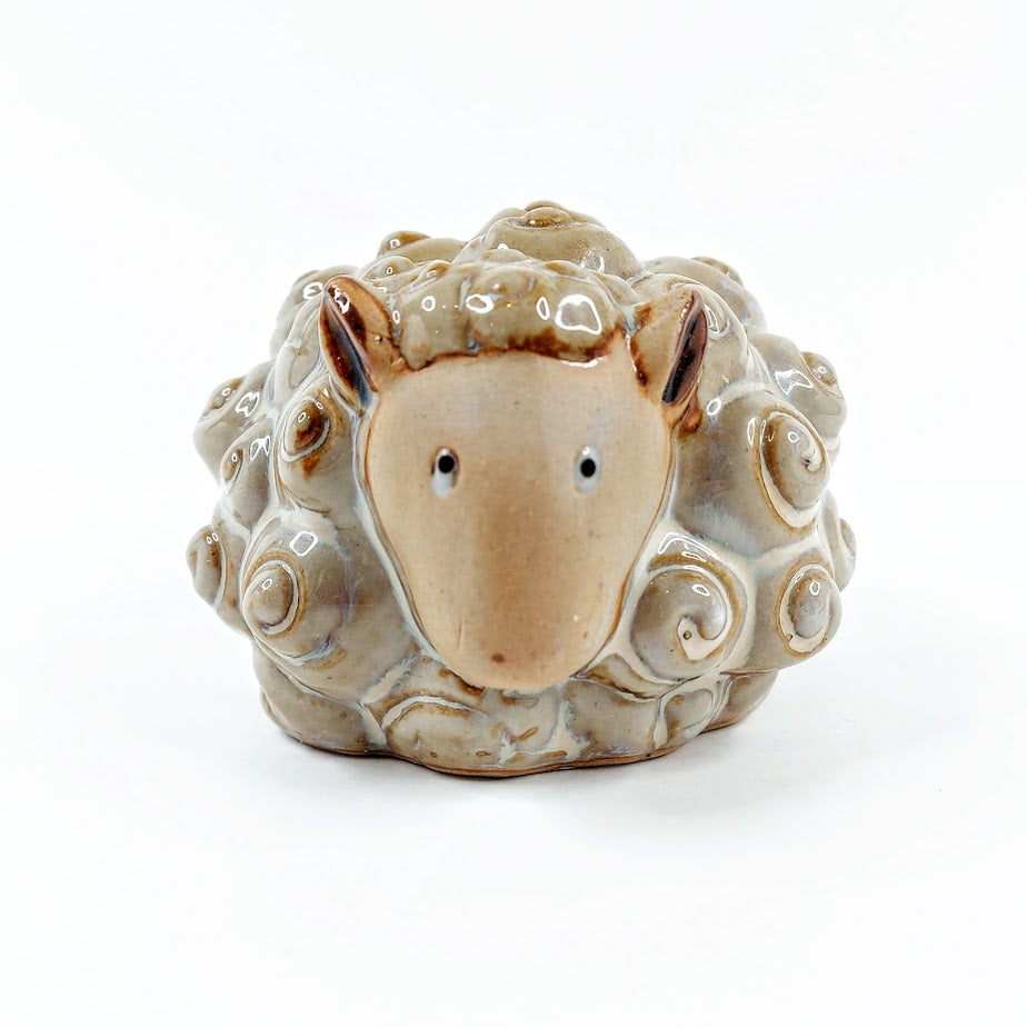 Lammas figuuri