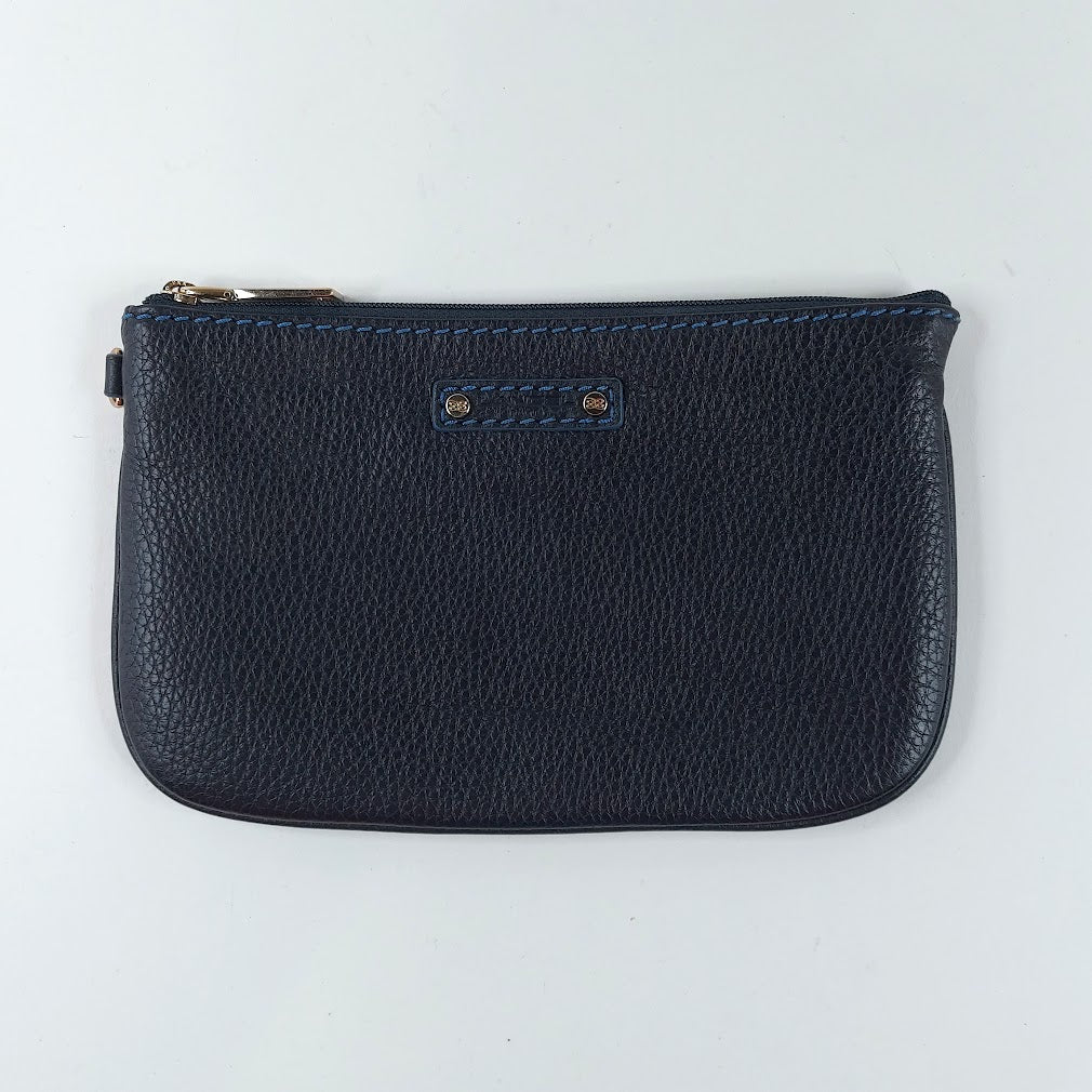 Lancel French Flair laukku