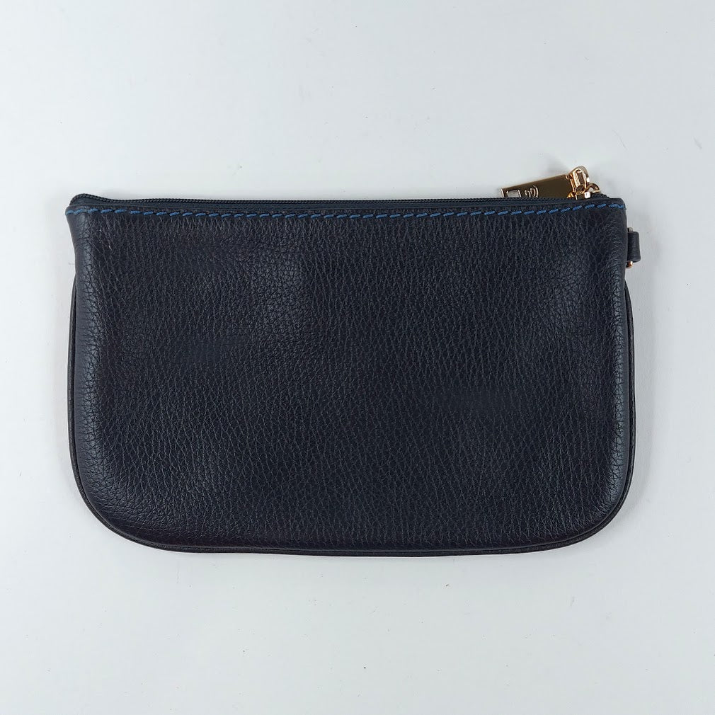 Lancel French Flair laukku