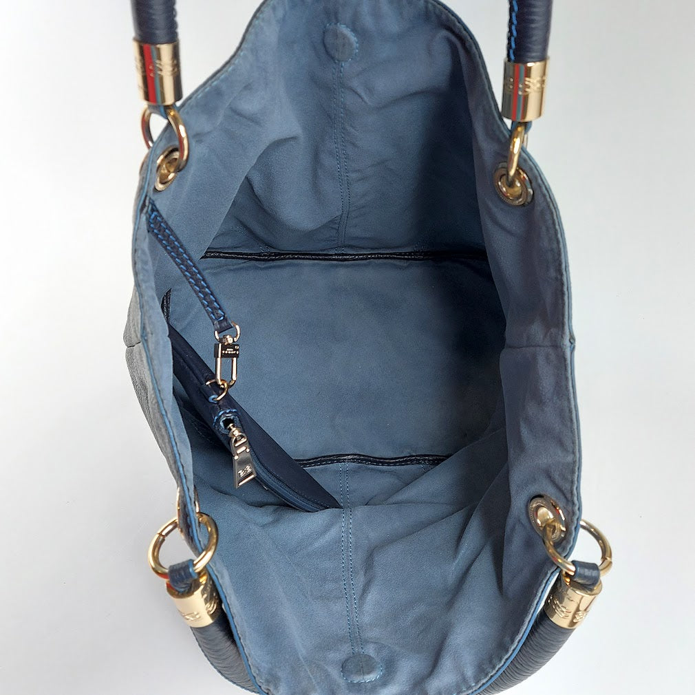 Lancel French Flair laukku