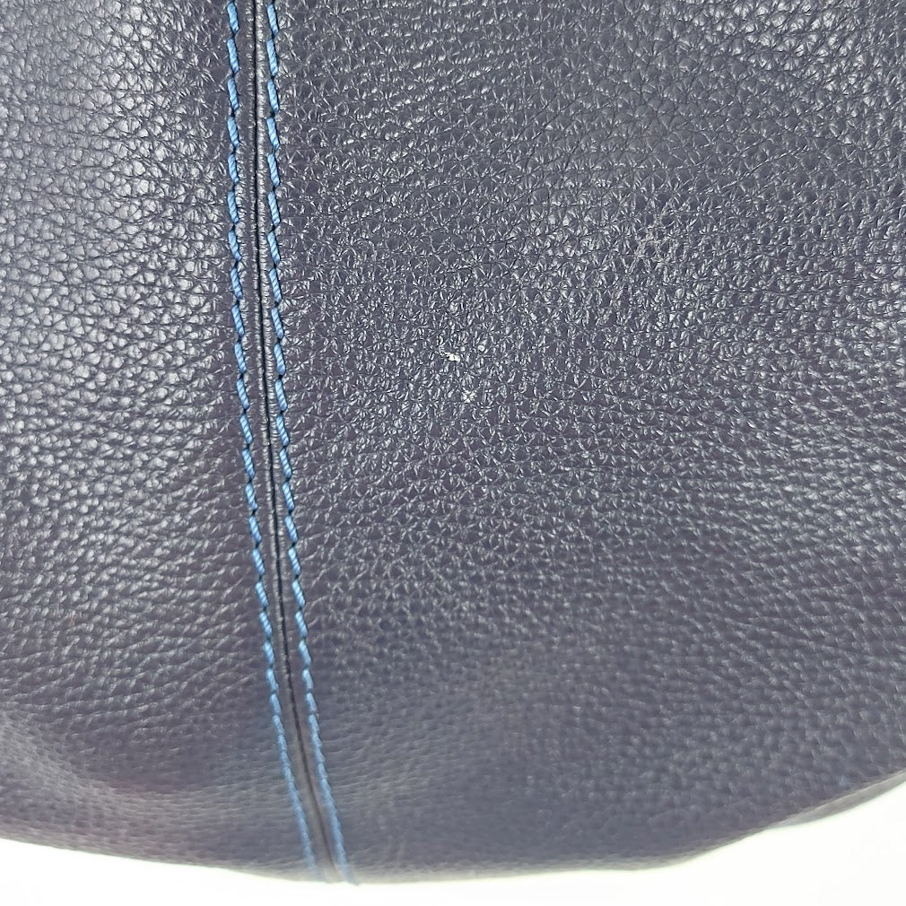 Lancel French Flair laukku