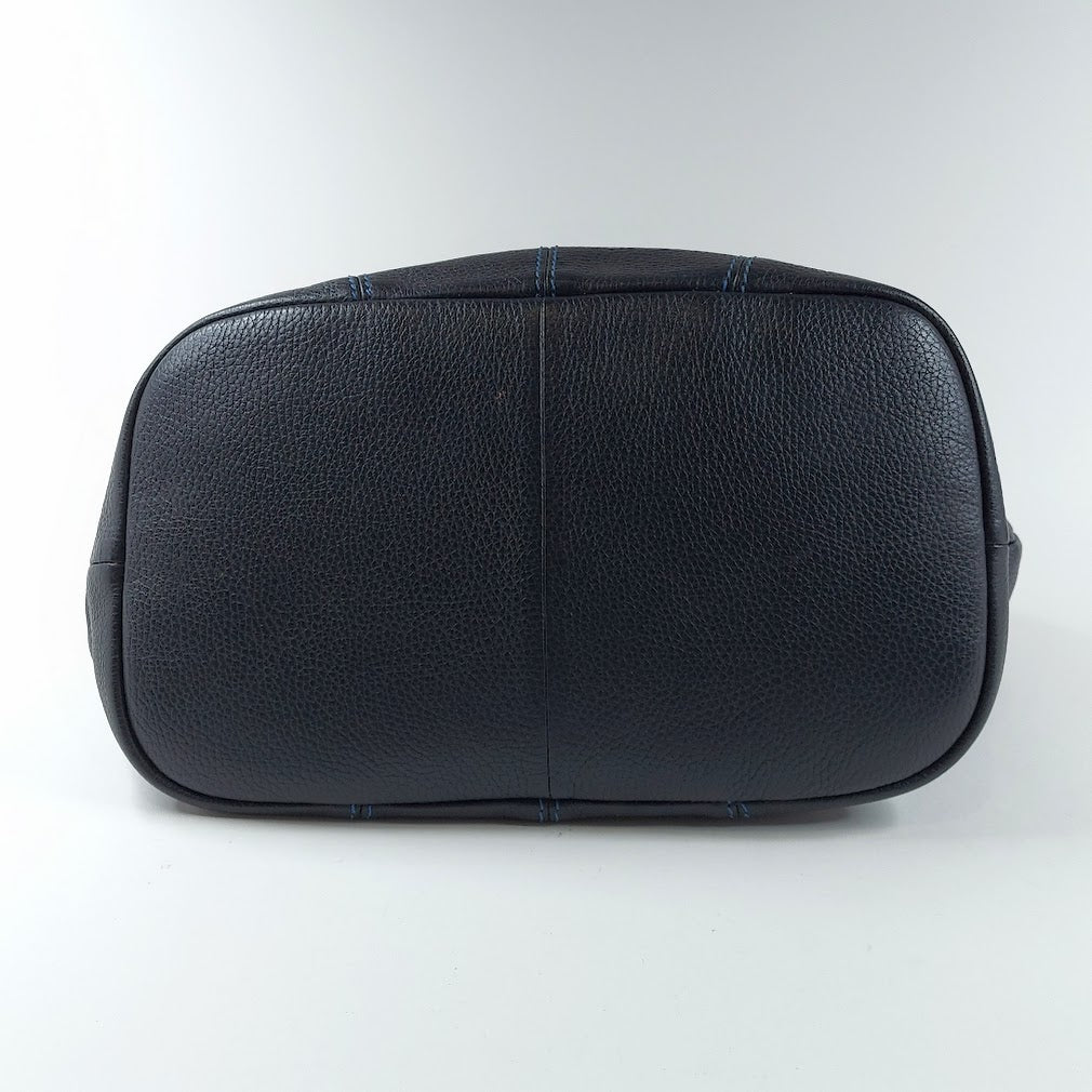 Lancel French Flair laukku