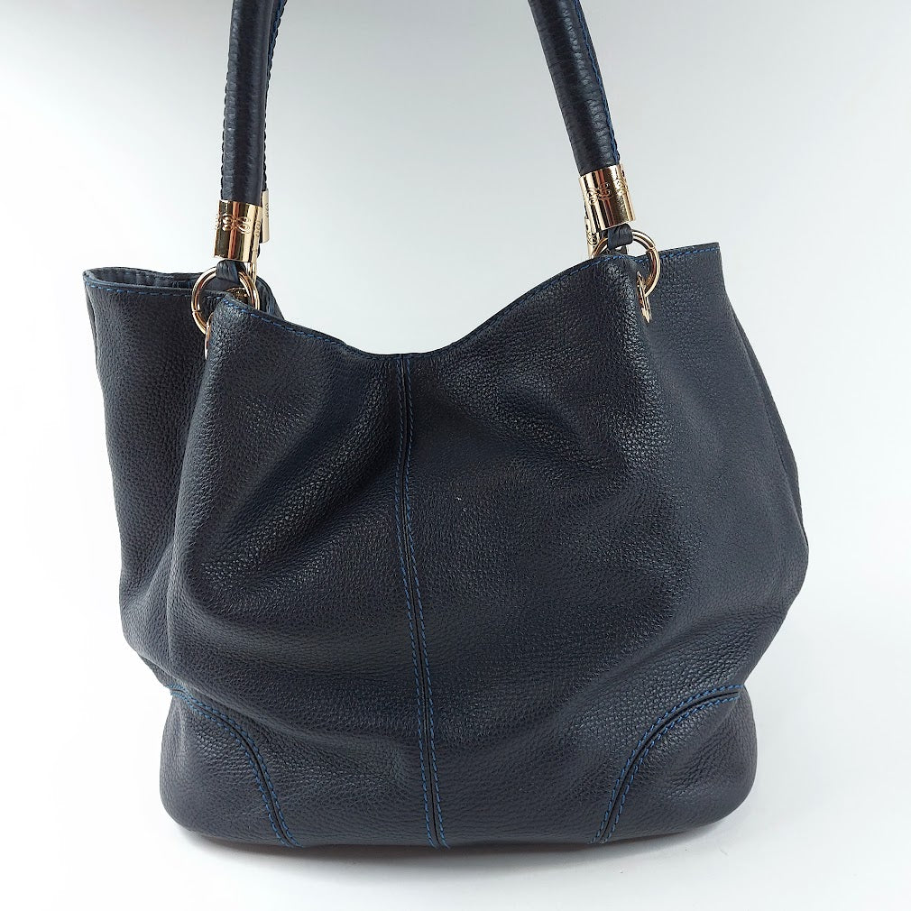 Lancel French Flair laukku