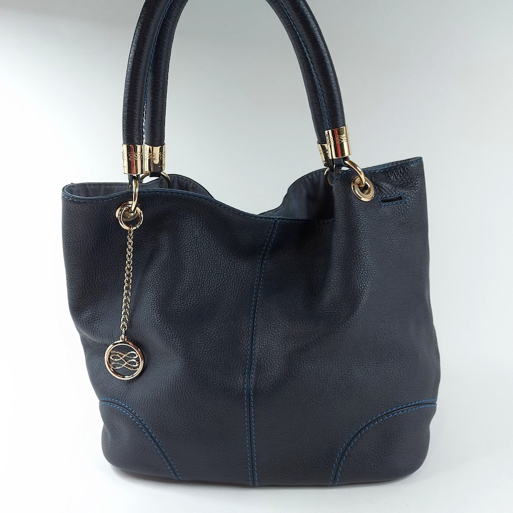 Lancel French Flair laukku