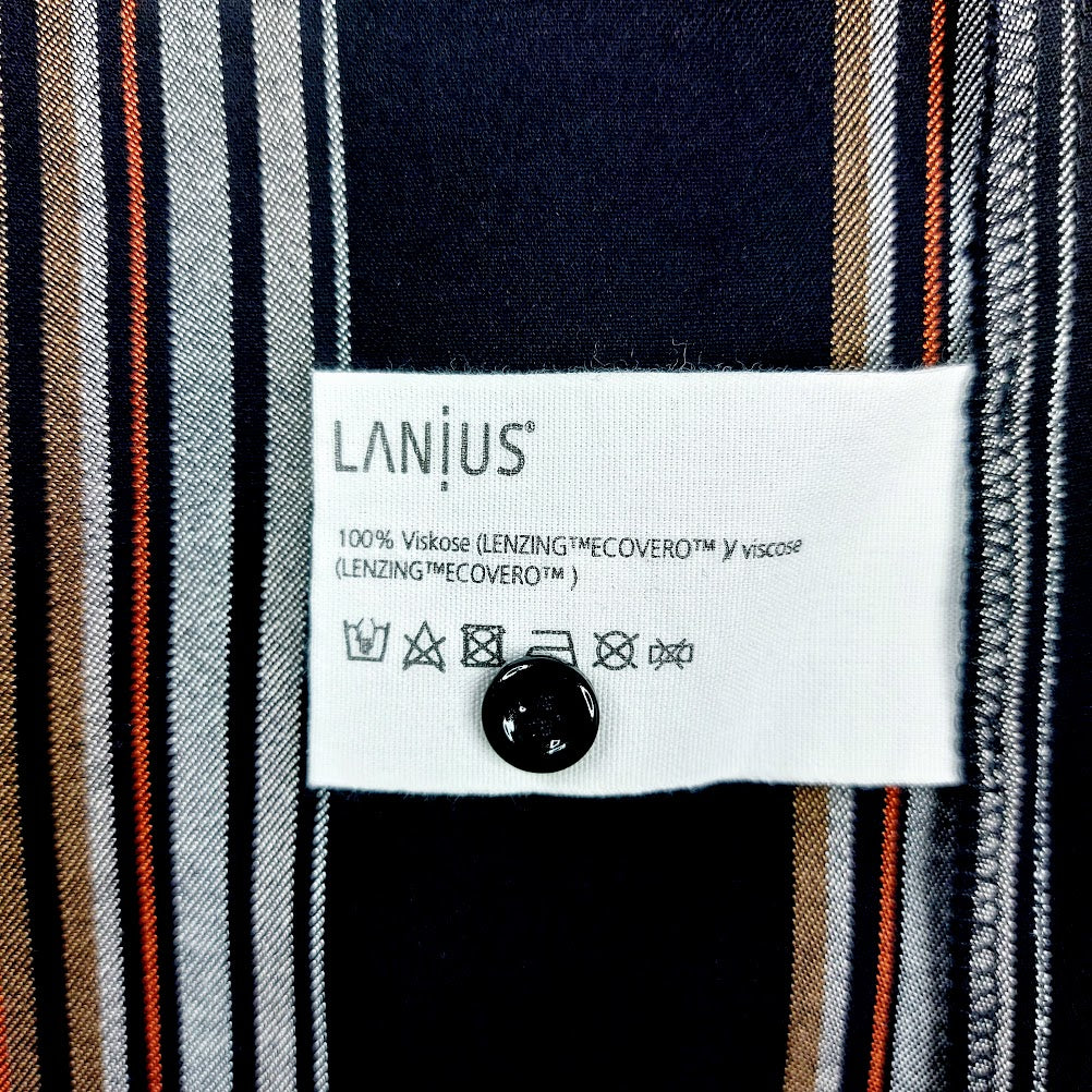 Lanius mekko koko 36