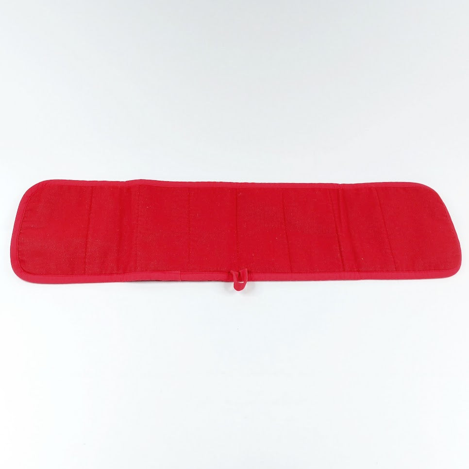 Lapuan Kankurit patakintaat