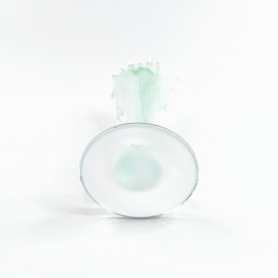 Lasi Design Piipponen maljakko 30 cm