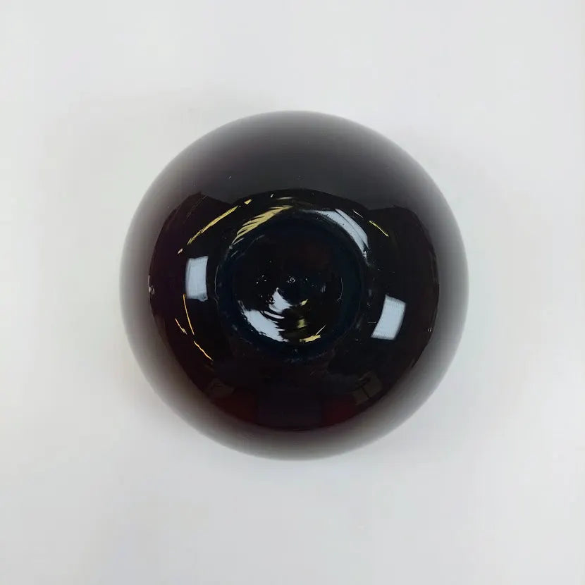 Lasikulho 12,5 cm