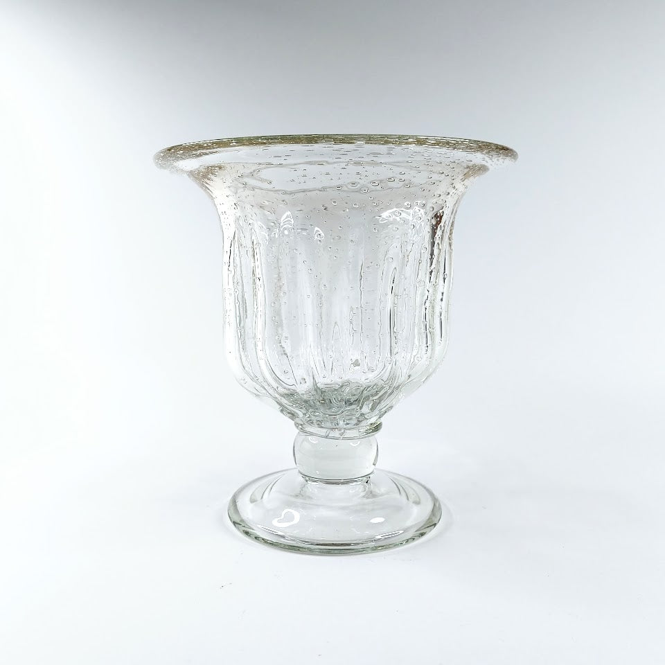 Lasimaljakko 22 cm
