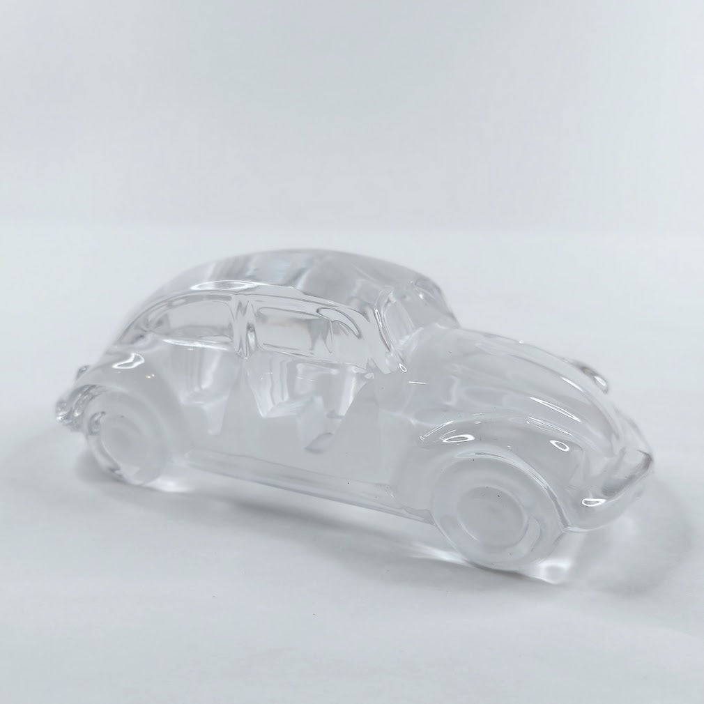 Lasinen Kuplavolkkari