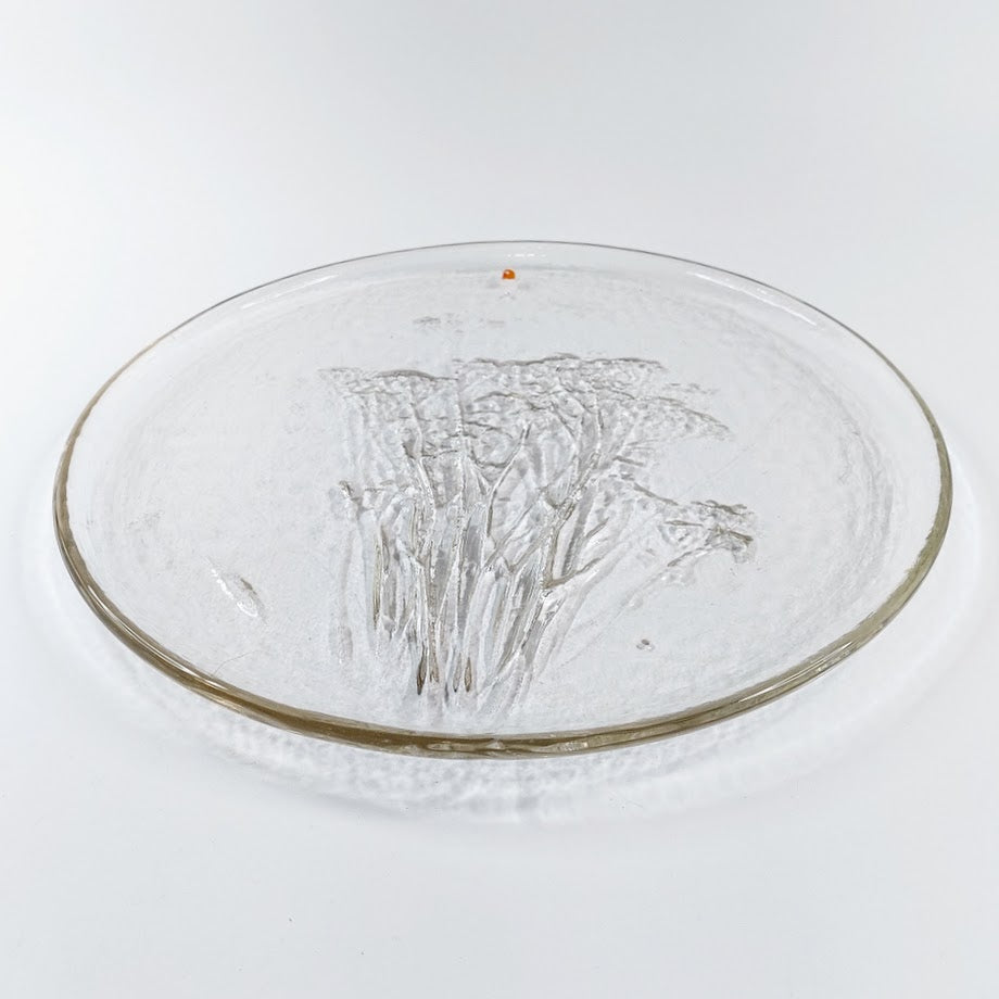 Humppilan tarjoilulautanen 35 cm