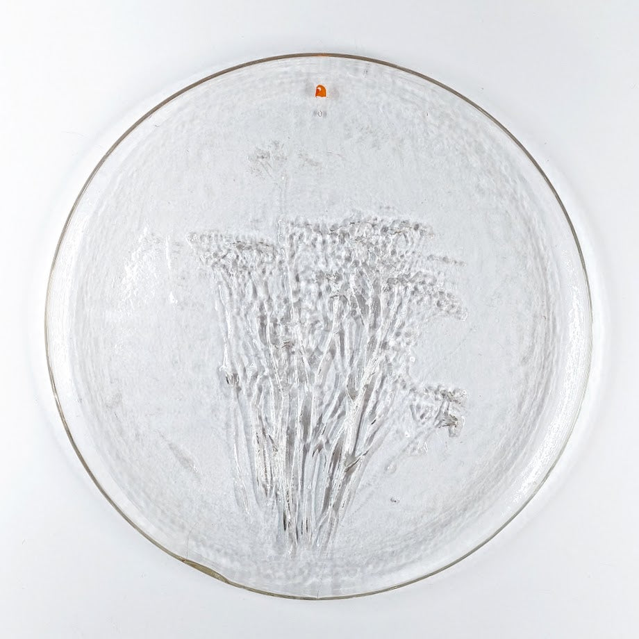 Humppilan tarjoilulautanen 35 cm