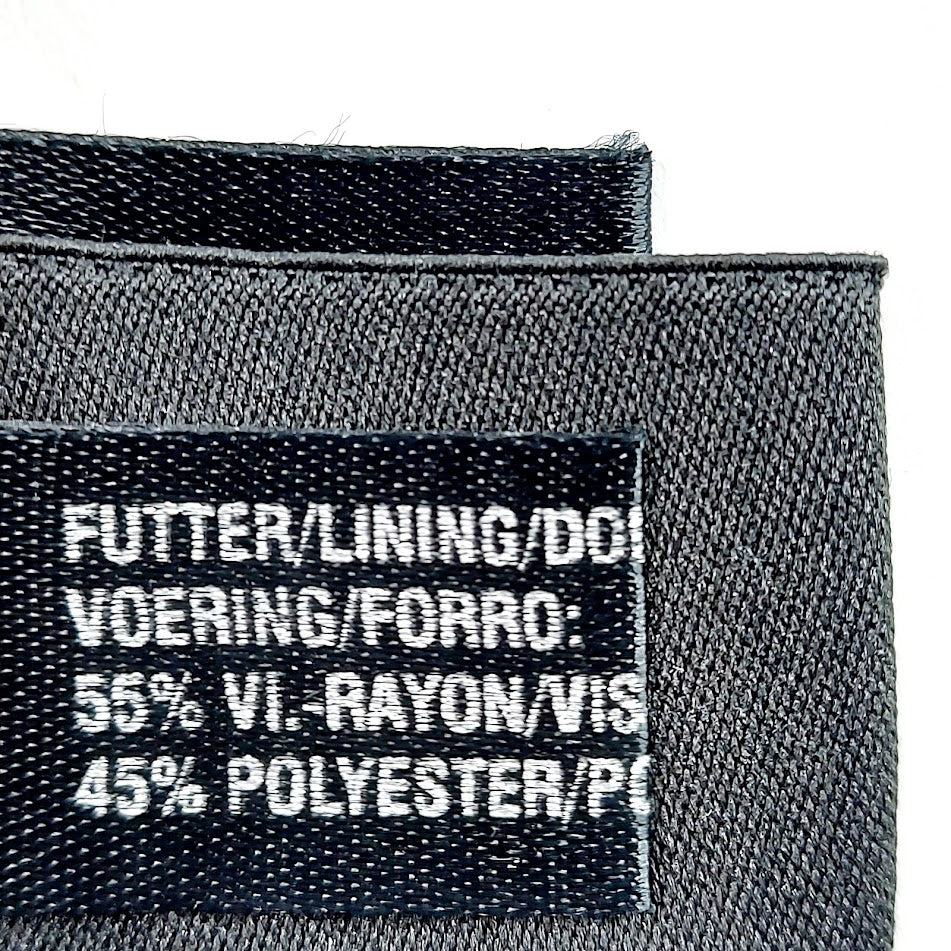 Laurel kynähame koko 36