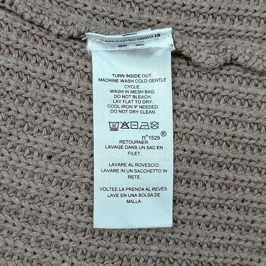 Lauren Ralph Lauren neulepaita koko XS