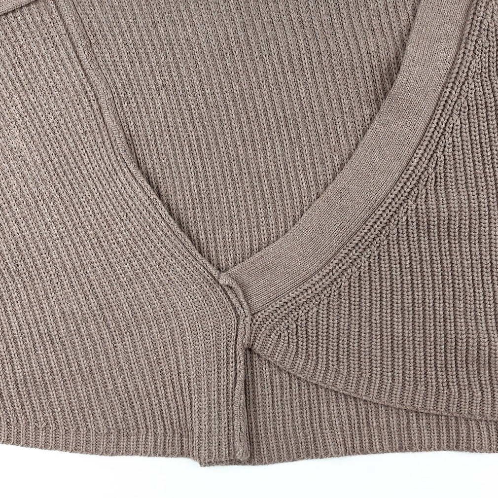 Lauren Ralph Lauren neulepaita koko XS
