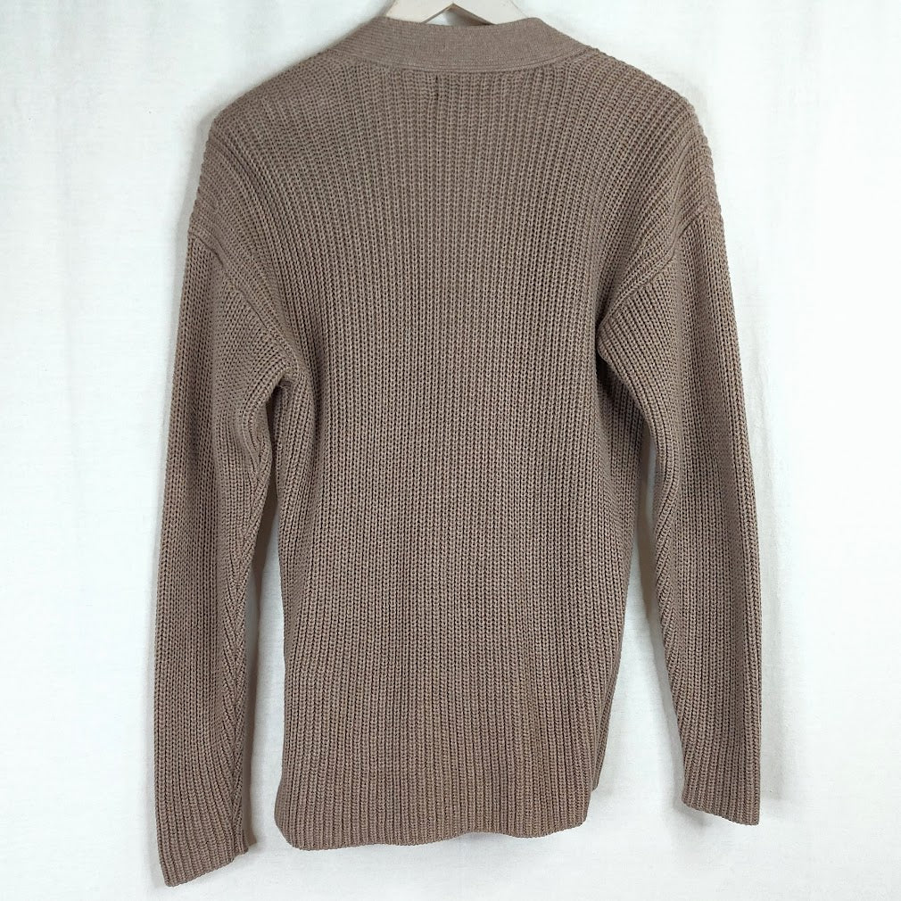 Lauren Ralph Lauren neulepaita koko XS