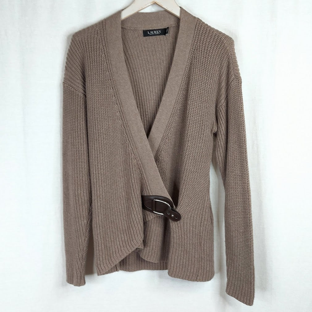 Lauren Ralph Lauren neulepaita koko XS