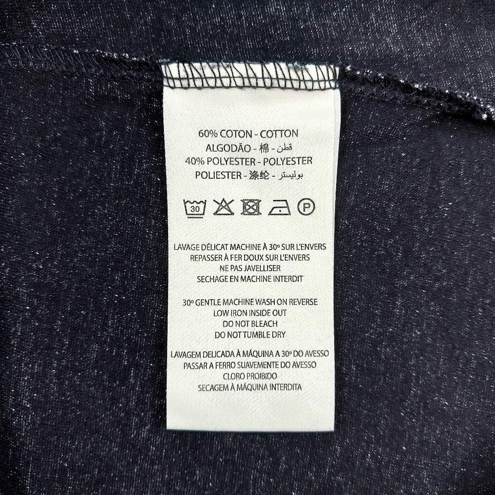 Le temps des Cerises paita koko S