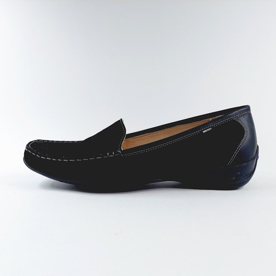 Legero loaferit koko 40