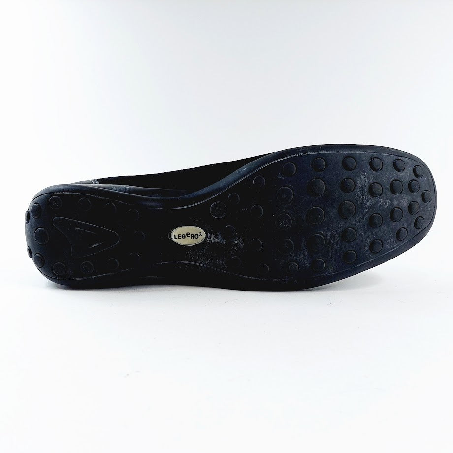 Legero loaferit koko 40