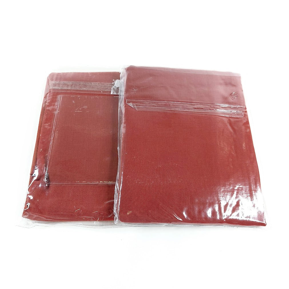 Lexington koristetyynynpäällinen 60 x 60 cm 2 kpl