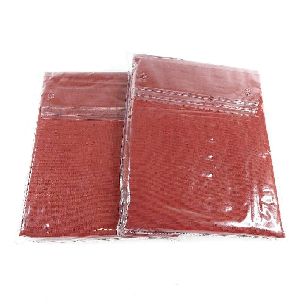 Lexington koristetyynynpäällinen 60 x 60 cm 2 kpl