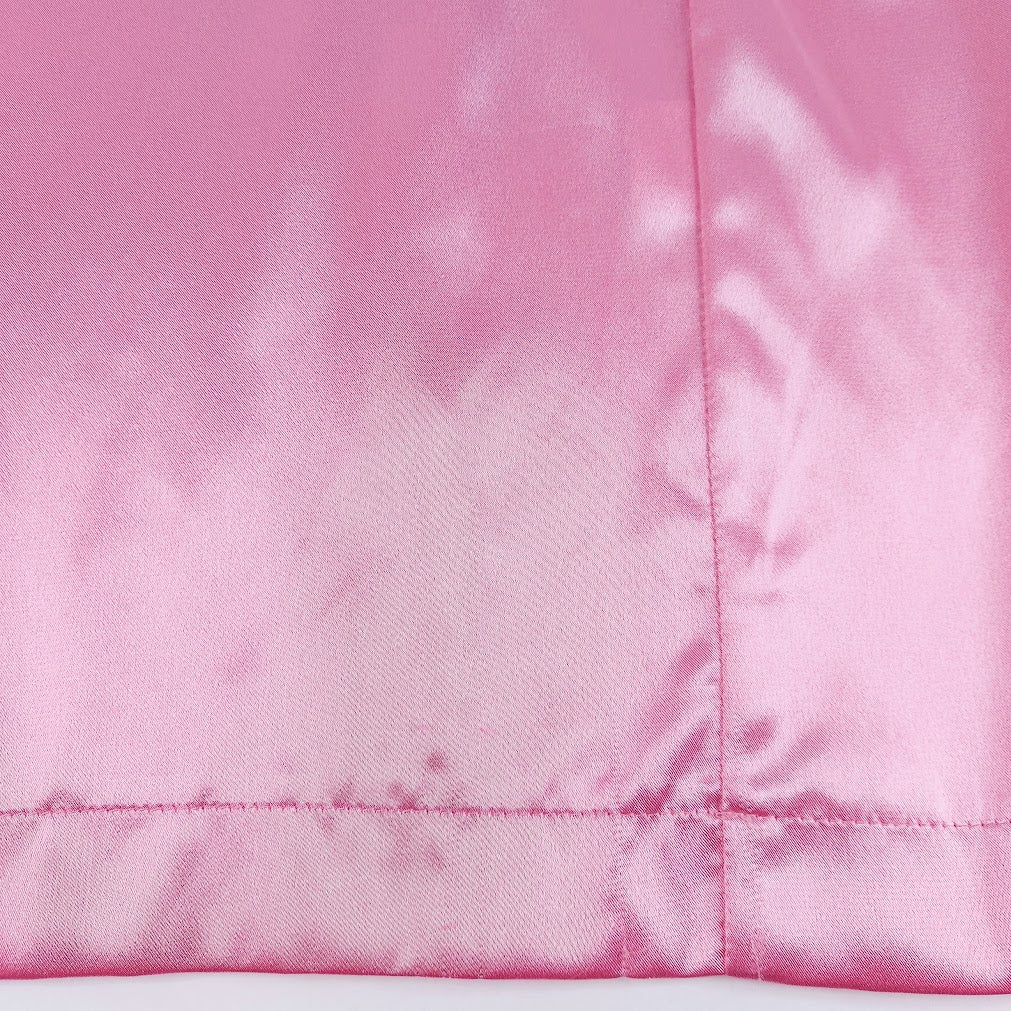 Line Collection pusero koko 40