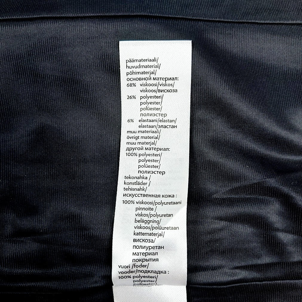 London Fog kotelomekko koko 42