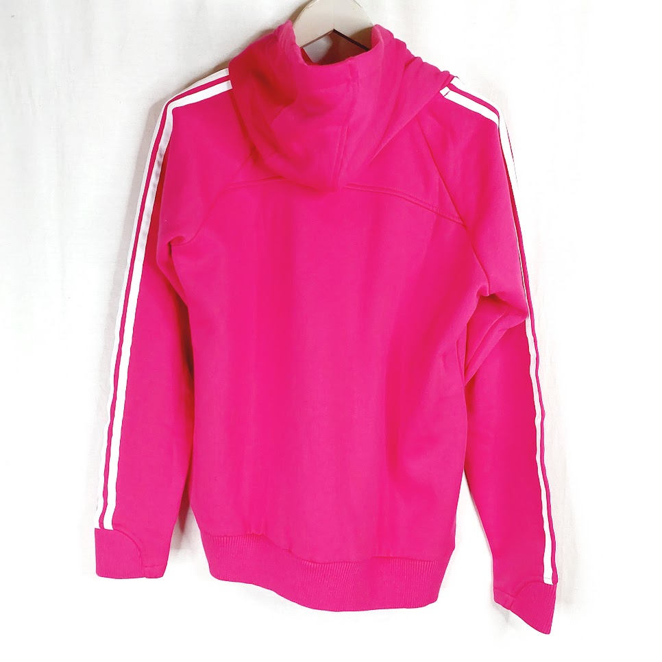 Lonsdale huppari koko L/XL (14)