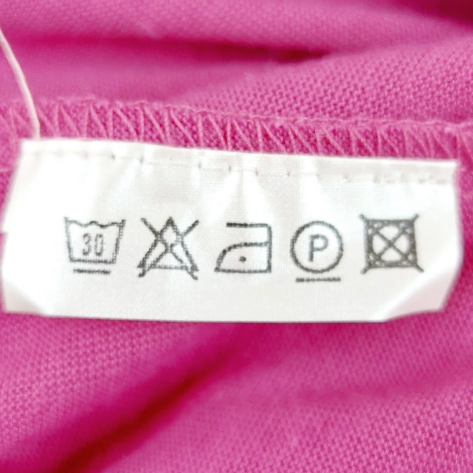 Luhta mekko koko S