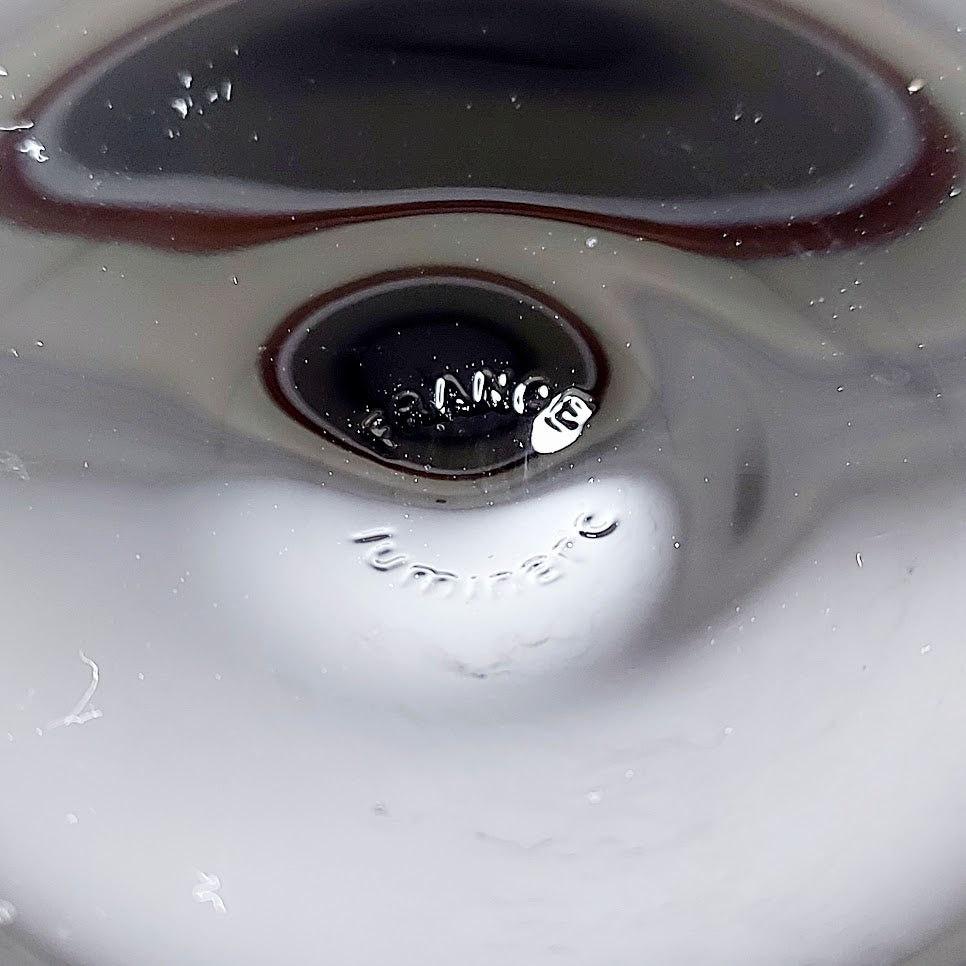 Luminarc Domino konjakkilasit 4 kpl