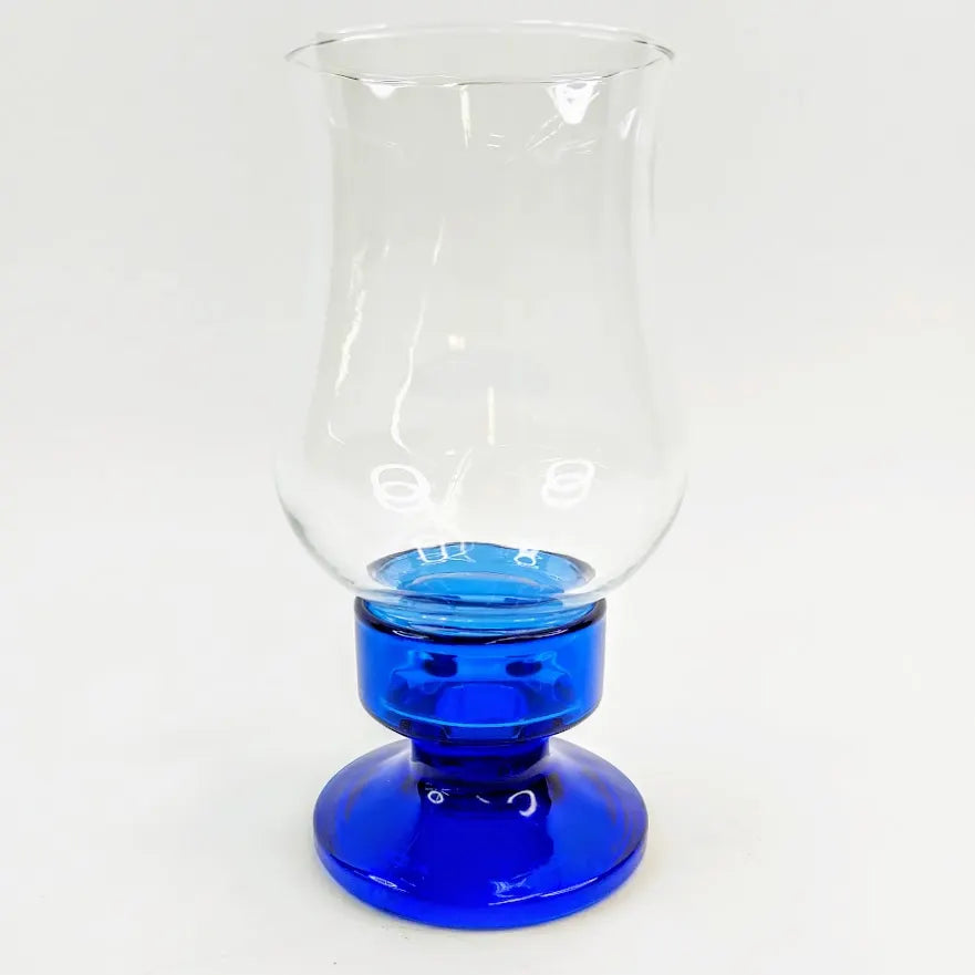 Luminarc kynttilänjalka 20 cm