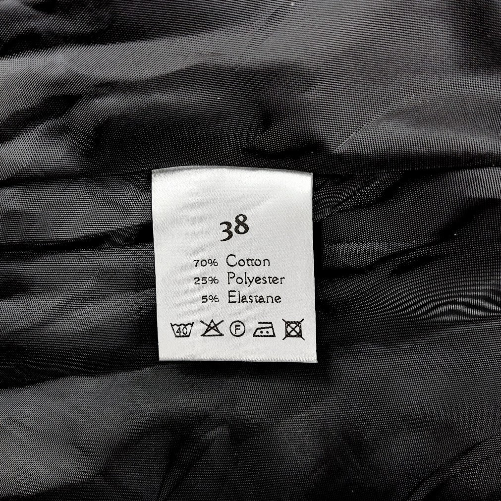 Luxzuz One Two kotelomekko koko 38